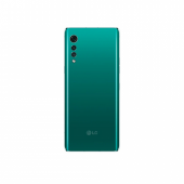 Thay lưng LG Velvet 5G LM G900