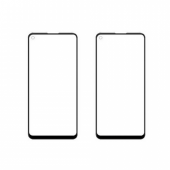 Thay mặt kính Xiaomi 11 Lite 5G NE