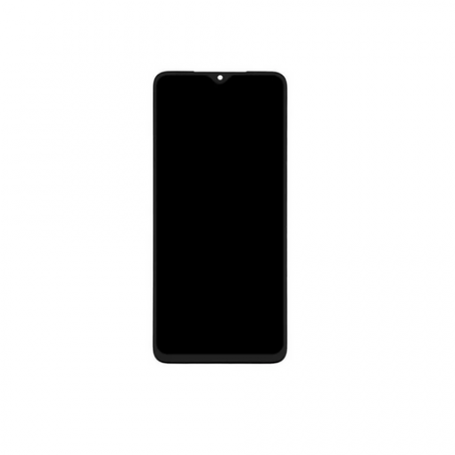 Thay màn hình Xiaomi Redmi Note 11