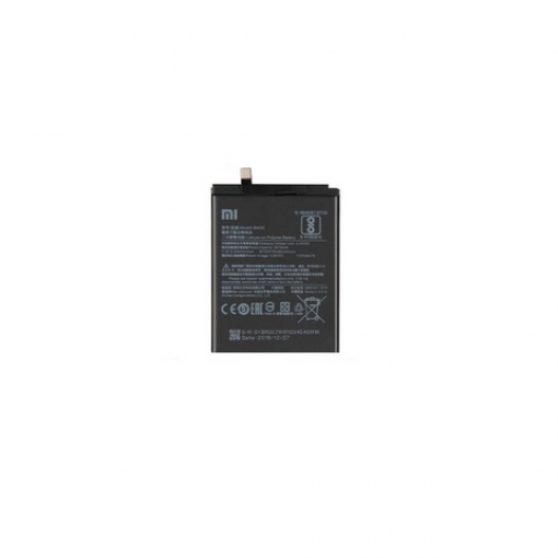 Thay pin Xiaomi Redmi Note 11 Pro 5G