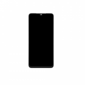 Thay màn hình Xiaomi 10 2022