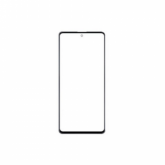 Thay mặt kính Xiaomi Redmi K50 Gaming