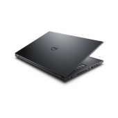 Sửa cổng HDMI Laptop Dell Inspiron 3542