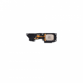 Thay chuông Xiaomi Redmi Note 11E Pro