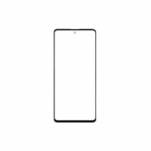 Thay mặt kính Xiaomi Redmi Note 11E Pro