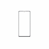 Thay mặt kính Samsung Galaxy S10 Lite G770