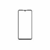 Thay mặt kính Xiaomi Poco X4 Pro 5G