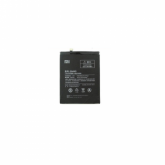 Thay pin Xiaomi Poco X4 Pro 5G