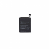 Thay pin Xiaomi Redmi K40S
