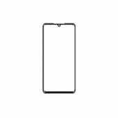 Thay mặt kính Xiaomi Poco X4 Pro 5G