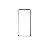Thay mặt kính Xiaomi Redmi K40S