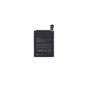 Thay pin Xiaomi Redmi K40S