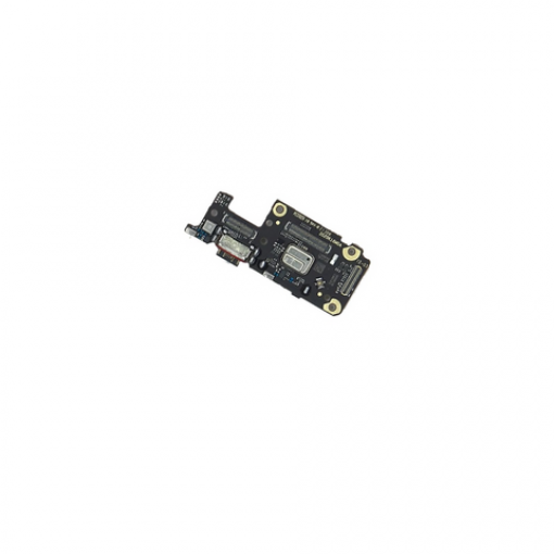 Thay bẹ sạc Xiaomi Poco X4 GT