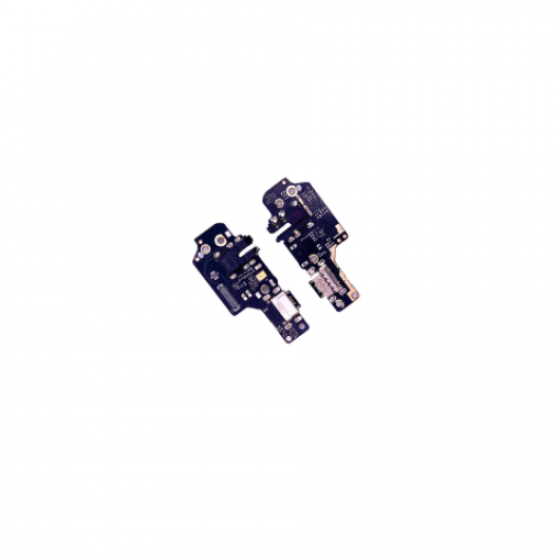 Thay bẹ sạc Xiaomi Poco C40