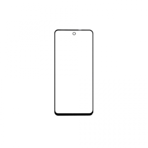 Thay mặt kính Xiaomi Redmi Note 11 Pro+ 5G