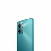 Thay camera Xiaomi Redmi 10 5G