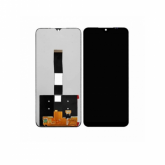 Thay màn hình Xiaomi Redmi Note 11T Pro+