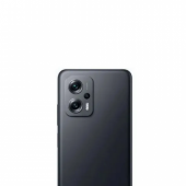 Thay camera Xiaomi Poco X4 GT