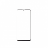 Thay mặt kính Xiaomi Poco F4
