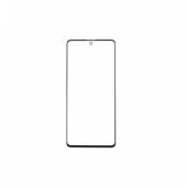 Thay mặt kính Xiaomi Redmi Civi 1S