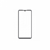 Thay mặt kính Xiaomi Redmi Note 11T Pro+