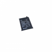 Thay pin Xiaomi Poco F4