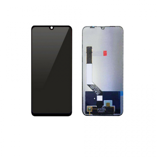 Thay màn hình Xiaomi 12S