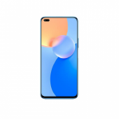 Sửa lỗi phần mềm Honor Play5 Youth