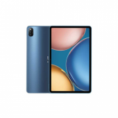 Sửa lỗi phần mềm Honor Tablet V7