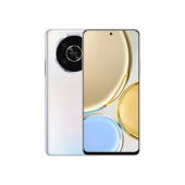 Sửa lỗi phần mềm Honor X30