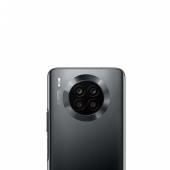 Thay camera Honor 50 Lite