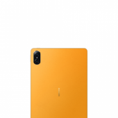 Thay camera Honor Tablet V7