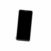 Thay màn hình Xiaomi 12S Ultra