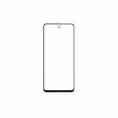 Thay mặt kính Xiaomi 12S Ultra