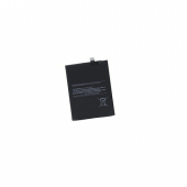 Thay pin Honor 60 SE