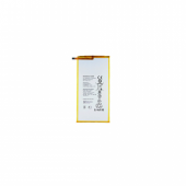 Thay pin Honor Tablet V7
