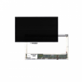 Thay màn hình Laptop Dell Latitude E5470