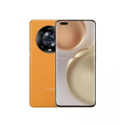 Sửa lỗi phần mềm Honor Magic4 Pro