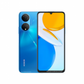 Sửa lỗi phần mềm Honor X7