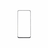 Thay mặt kính Honor Magic4 Pro