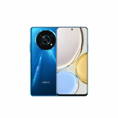Sửa lỗi phần mềm Honor Magic4 Lite