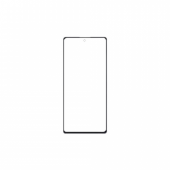 Thay mặt kính Honor Magic4 Lite
