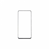 Thay mặt kính Honor Magic4 Pro