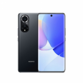 Sửa lỗi phần mềm Huawei Nova 9