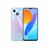 Sửa lỗi phần mềm Honor Play 30