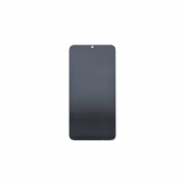 Thay màn hình Honor Play6T Pro