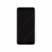 Thay màn hình Huawei Nova 9 Pro