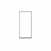 Thay mặt kính Honor Play6T Pro