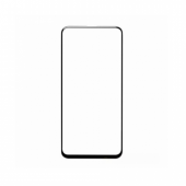 Thay mặt kính Huawei Nova Y60