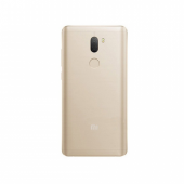 Thay vỏ Xiaomi Mi 5S Plus